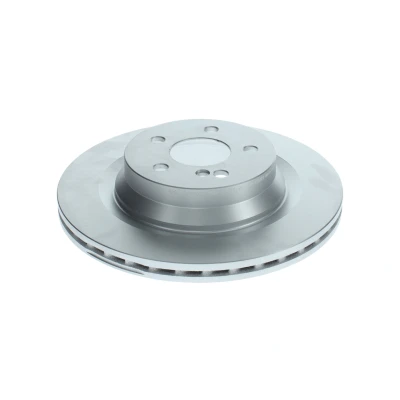 Bilde av BOSCH 0 986 479 654 Bremseskiver 320 24 5 112 ventilert belagt høy karbon MERCEDES BENZ: E Klasse T modell, Sedan, CLS Coupé