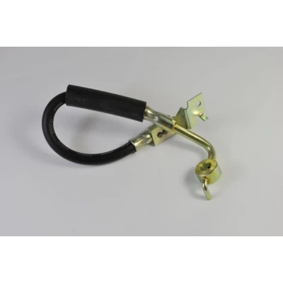 Bilde av ABE C83136ABE Bremseslange framaksel begge sider 315 M10x1
