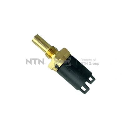 Bilde av SNR CTS150.02 Sensor, motortemperatur