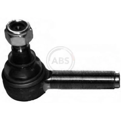 Bilde av A.B.S. 230246 Endeledd 16,3 MM14X1.5 RHT MERCEDES BENZ: T2/LN1 Varebil / Stasjonsvogn