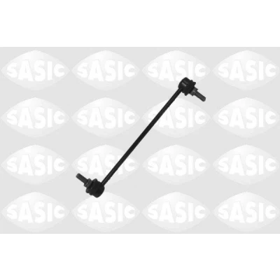 Bilde av SASIC 2304009 Stabstag framaksel høyre NISSAN: Qashqai / Qashqai+2 I, 2, X Trail