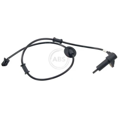 Bilde av ABS sensor A.B.S. 31088