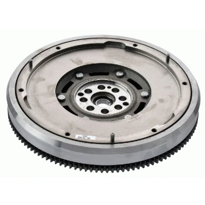 Bilde av SACHS 2294 501 180 Dobbelmasse svinghjul