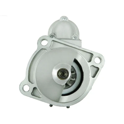 Bilde av AS PL S0078 Starter 24 4,00 11