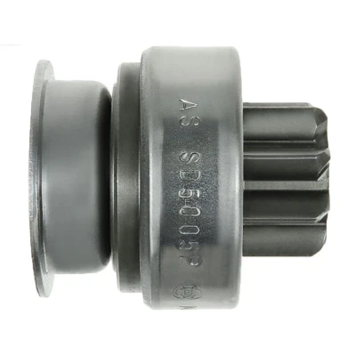 Bilde av AS PL SD5005P Friløpsgir, starter