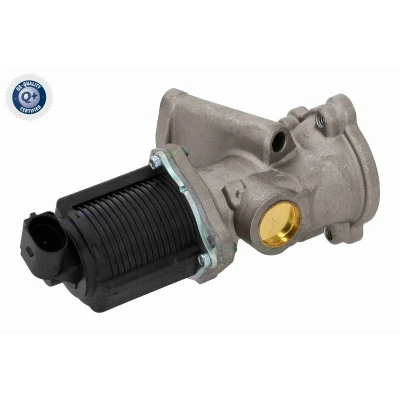 Bilde av VEMO V24 63 0005 1 EGR Ventil Q+, original equipment manufacturer quality elektrisk magnetventil med tetning