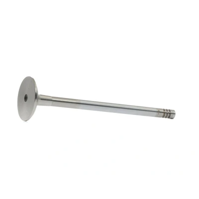 Bilde av TRW Engine Component 111113 Innløpsventil 25,9 ventilskaft forkrommet, ventilsete pansret, ventilskaftende herdet BMW: X3, 5 Sedan, Touring