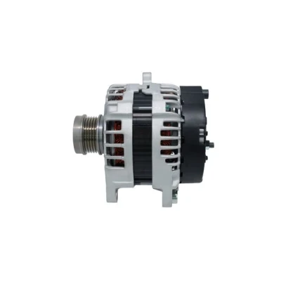 Bilde av BOSCH 1 986 A01 041 Dynamo 14V 150A