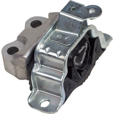 Bilde av GATES ETM1131 Motorfeste sølv ALFA ROMEO: MiTo, FIAT: Grande Punto Hatchback