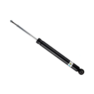 Bilde av BILSTEIN 19 324258 Støtdemper bakaksel gasstrykk torørs Demper bærer ikke fjær nedre øye, øvre stift NISSAN: Leaf II