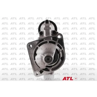 Bilde av Starter, fiat fiorino pick up, skåp/stor limousine, palio weekend, punto, punto van, strada 46430721, 46439669, 4643970