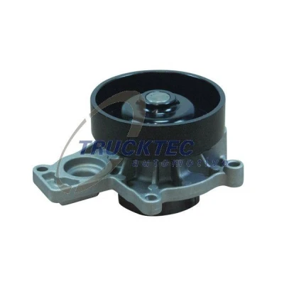 Bilde av TRUCKTEC AUTOMOTIVE 08.19.245 Vannpumpe