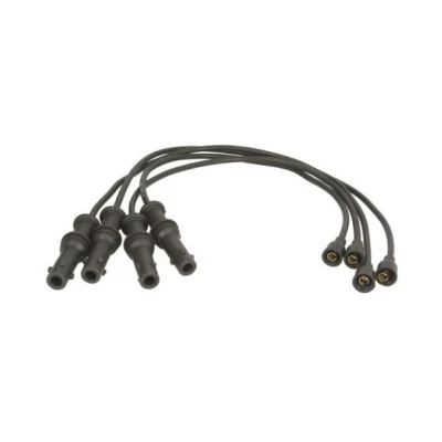 Bilde av ENGITECH ENT910027 Pluggledninger SUBARU: Forester I