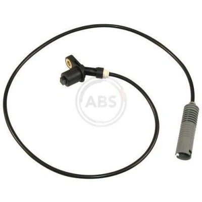 Bilde av A.B.S. 30041 ABS sensor passiv 780 grå BMW: 3 Sedan, Touring, Cabrio