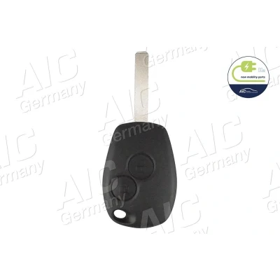 Bilde av AIC 57566 Nøkkel