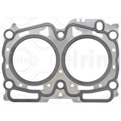 Bilde av ELRING 649.280 Toppakning 0,6 93,5 metallagpakning SUBARU: Legacy 4, Impreza II Stasjonsvogn
