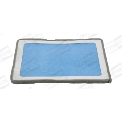 Bilde av CHAMPION CCF0322 Kupéfilter pollenfilter, Partikkelfilter 230 212 12