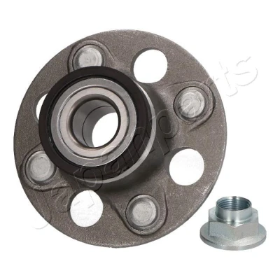 Bilde av JAPANPARTS KK 24056 Hjulnav