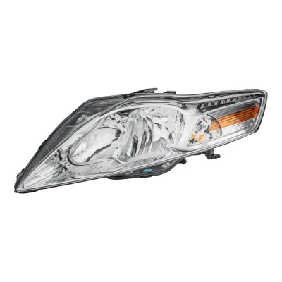 Bilde av HELLA 1EB 354 996 011 Frontlykter FORD: MONDEO 4 Turnier, 4, Stufenheck