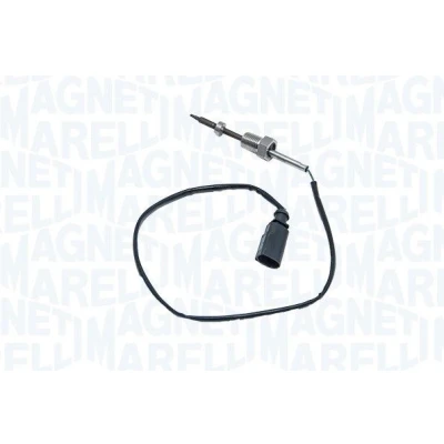 Bilde av MAGNETI MARELLI 172000275010 Sensorer VOLKSWAGEN: Multivan 5 (7HM, Transporter 5, Crafter 30 35 Minibuss