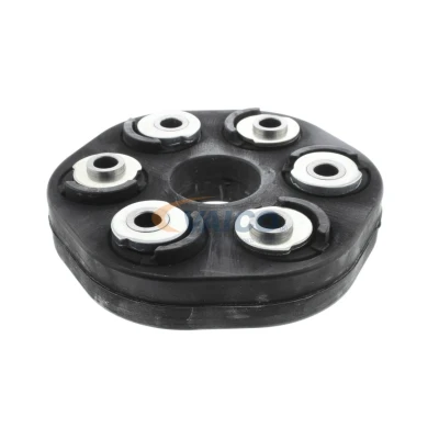 Bilde av VAICO V30 18003 Hardyskive 90 132 Q+, original equipment manufacturer quality MADE IN GERMANY MERCEDES BENZ: 190, W124 Stasjonsvogn, W123 Sedan