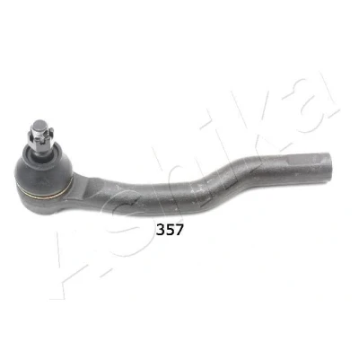 Bilde av ASHIKA 111 03 357R Endeledd M 12X1,25 framaksel høyre MAZDA: CX 7
