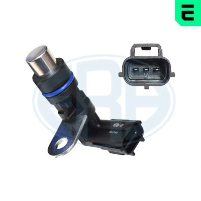 Bilde av ERA 551744A Impulsgiver 3 polet
