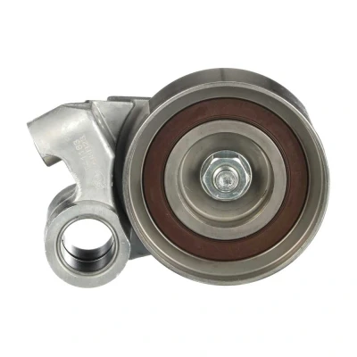 Bilde av GATES T41183 Strammerull, tannrem Tru Power TOYOTA: HILUX 3 Pick up