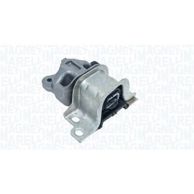 Bilde av Holder, motoropphengning Magneti marelli 030607020430 fiat ducato buss, flak/chassi, skåp OE 53126888