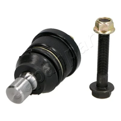 Bilde av JAPANPARTS BJ 325 Bærekule framaksel nede 43 18 80 MAZDA: 3 Hatchback, 5, Sedan