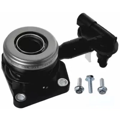 Bilde av SACHS 3182 654 211 Sentral utrykker, clutch VOLVO: V50, S40 II, FORD: MONDEO 4 Turnier, 4, Focus 2 Kombi