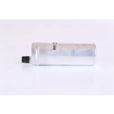 Bilde av NISSENS 95489 Tørker Aluminium