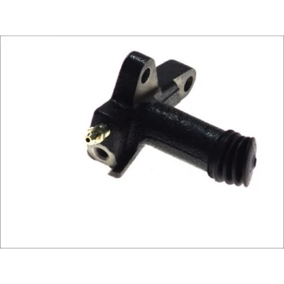 Bilde av ABE F85013ABE Slavesylinder