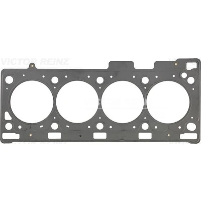 Bilde av REINZ 61 37380 00 Toppakning 0,7 83,5 metallagpakning RENAULT: Captur