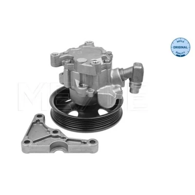 Bilde av MEYLE 014 631 0005 Hydraulikkpumpe hydraulisk ORIGINAL Quality MERCEDES BENZ: E Klasse Sedan