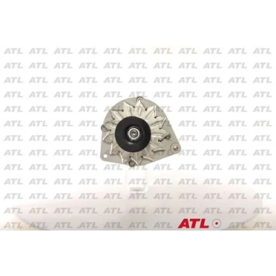 Bilde av Dynamo, audi 80 b2 sedan, vw passat b2, variant, santana, 068 903 017, 017X, 025 C, 0