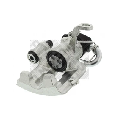Bilde av MAPCO 4744 Bremsecaliper venstre bakaksel FORD: MONDEO 1 Kombi