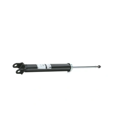 Bilde av SACHS 316 604 Støtdemper gasstrykk torørs teleskopstøtdemper øvre stift, nedre gaffel KIA: Sportage III, HYUNDAI: ix35