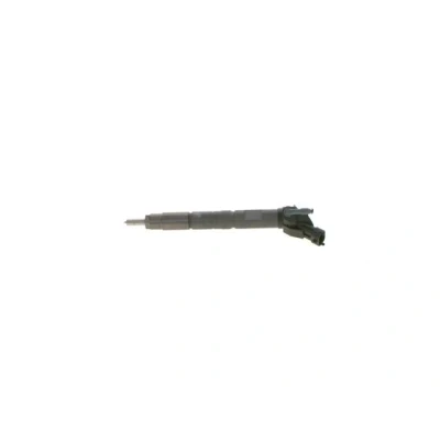 Bilde av BOSCH 0 445 116 054 Innsprøytningsdyse Common Rail (CR) uten tetningsring