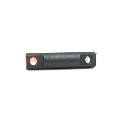 Bilde av AUGER 51562 Festebolt, stabilisator