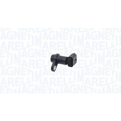 Bilde av MAGNETI MARELLI 064847157010 Sensorer OPEL: Zafira B, Vectra C Caravan, Astra H Caravan