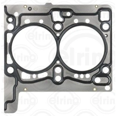 Bilde av ELRING 655.980 Toppakning 0,72 82,7 metallagpakning