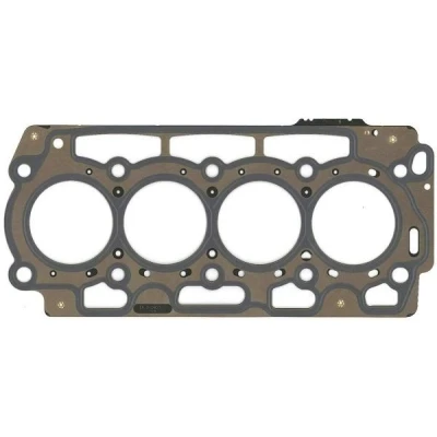 Bilde av ELRING 100.400 Toppakning 1,25 75,0 metallagpakning 2 FORD: FIESTA 6, 5, PEUGEOT: 206 Hatchback, 307 207 Hatchback