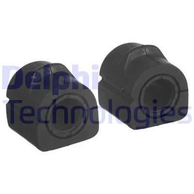 Bilde av DELPHI TD1206W Stabilisatorbøssinger FORD: Transit Connect Mk1 Van