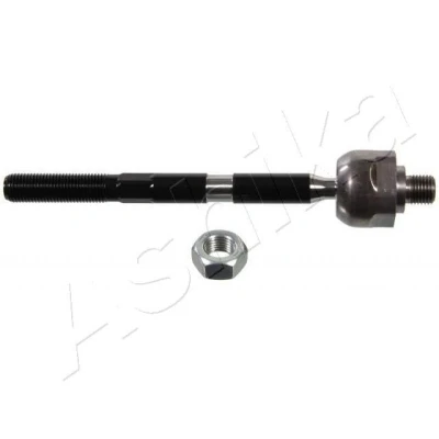 Bilde av ASHIKA 103 0K K24 Styrestag framaksel begge sider M14x1.5 201