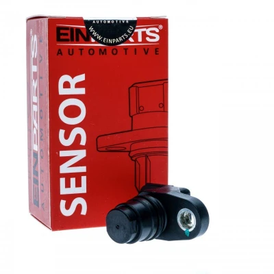 Bilde av EINPARTS EPS1467 Sensorer HONDA: CR V 3, Accord 7 Limousine