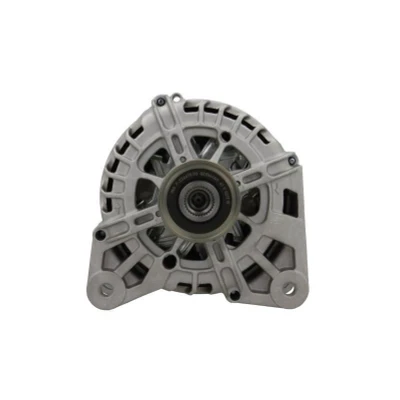 Bilde av CV PSH 165.906.150.000 Dynamo 12V 150A NISSAN: Qashqai 2, X Trail, OPEL: Vivaro B Combi