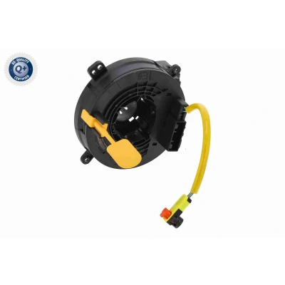 Bilde av VEMO V40 72 0103 Airbag slepering