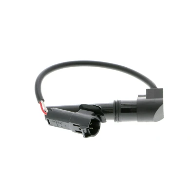 Bilde av VEMO V42 72 0058 Turtallsensor, automatgir