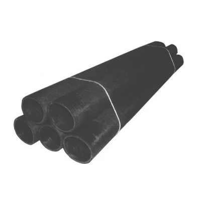 Bilde av MAPCO 39245 Radiatorslange 45